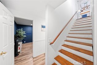 Single Family Residence, 41810 Calle Cerro, Temecula, CA 92592 - 30