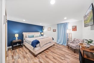 Single Family Residence, 41810 Calle Cerro, Temecula, CA 92592 - 31