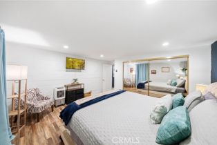 Single Family Residence, 41810 Calle Cerro, Temecula, CA 92592 - 32