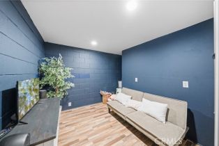 Single Family Residence, 41810 Calle Cerro, Temecula, CA 92592 - 33