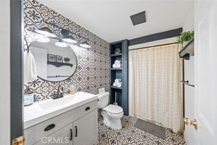 Single Family Residence, 41810 Calle Cerro, Temecula, CA 92592 - 34