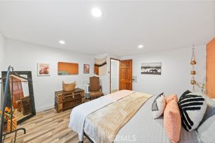 Single Family Residence, 41810 Calle Cerro, Temecula, CA 92592 - 35