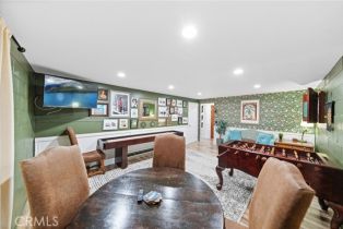 Single Family Residence, 41810 Calle Cerro, Temecula, CA 92592 - 37