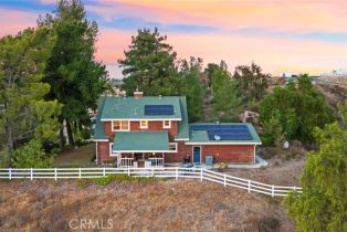 Single Family Residence, 41810 Calle Cerro, Temecula, CA 92592 - 38