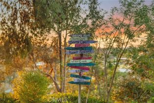 Single Family Residence, 41810 Calle Cerro, Temecula, CA 92592 - 39