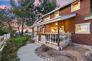 Single Family Residence, 41810 Calle Cerro, Temecula, CA 92592 - 4