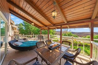 Single Family Residence, 41810 Calle Cerro, Temecula, CA 92592 - 42