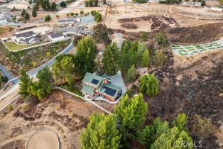 Single Family Residence, 41810 Calle Cerro, Temecula, CA 92592 - 43