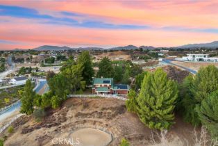 Single Family Residence, 41810 Calle Cerro, Temecula, CA 92592 - 44