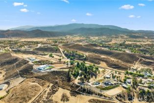 Single Family Residence, 41810 Calle Cerro, Temecula, CA 92592 - 45