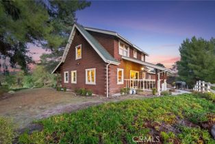 Single Family Residence, 41810 Calle Cerro, Temecula, CA 92592 - 47