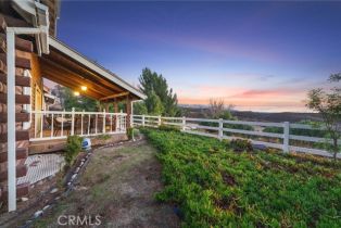 Single Family Residence, 41810 Calle Cerro, Temecula, CA 92592 - 48