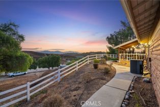 Single Family Residence, 41810 Calle Cerro, Temecula, CA 92592 - 49