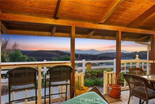 Single Family Residence, 41810 Calle Cerro, Temecula, CA 92592 - 5