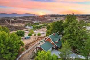 Single Family Residence, 41810 Calle Cerro, Temecula, CA 92592 - 50