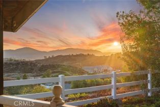 Single Family Residence, 41810 Calle Cerro, Temecula, CA 92592 - 7