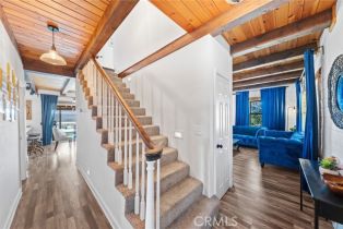 Single Family Residence, 41810 Calle Cerro, Temecula, CA 92592 - 8