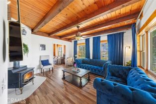 Single Family Residence, 41810 Calle Cerro, Temecula, CA 92592 - 9