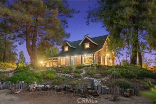 Single Family Residence, 41810 Calle Cerro, Temecula, CA  Temecula, CA 92592