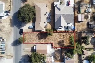 , 1 1st ave, Murrieta, CA 92562 - 2