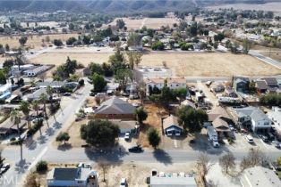 , 1 1st ave, Murrieta, CA 92562 - 3