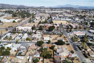 , 1 1st ave, Murrieta, CA 92562 - 4