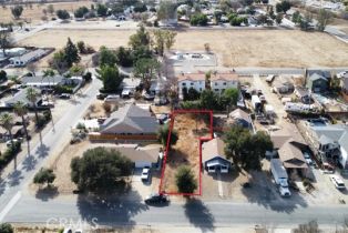 Land, 1 1st AVE, Murrieta, CA  Murrieta, CA 92562