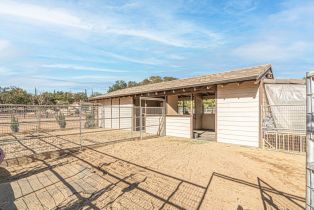 Single Family Residence, 19490 Calle Juanito, Murrieta, CA 92562 - 10