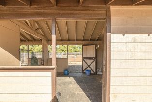 Single Family Residence, 19490 Calle Juanito, Murrieta, CA 92562 - 11