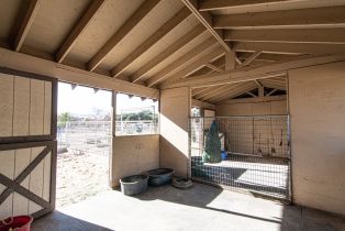 Single Family Residence, 19490 Calle Juanito, Murrieta, CA 92562 - 12