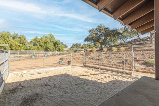 Single Family Residence, 19490 Calle Juanito, Murrieta, CA 92562 - 13
