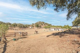 Single Family Residence, 19490 Calle Juanito, Murrieta, CA 92562 - 14