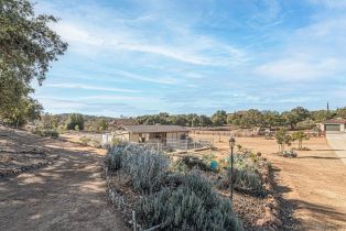 Single Family Residence, 19490 Calle Juanito, Murrieta, CA 92562 - 15