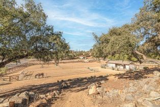 Single Family Residence, 19490 Calle Juanito, Murrieta, CA 92562 - 16