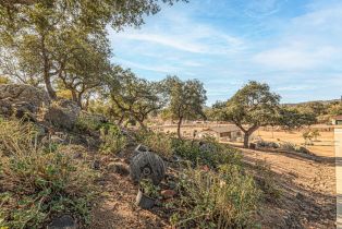 Single Family Residence, 19490 Calle Juanito, Murrieta, CA 92562 - 18