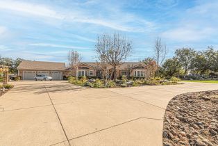 Single Family Residence, 19490 Calle Juanito, Murrieta, CA 92562 - 19