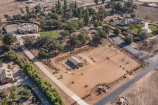 Single Family Residence, 19490 Calle Juanito, Murrieta, CA 92562 - 2