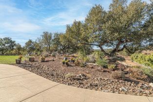 Single Family Residence, 19490 Calle Juanito, Murrieta, CA 92562 - 20