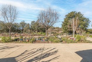 Single Family Residence, 19490 Calle Juanito, Murrieta, CA 92562 - 21