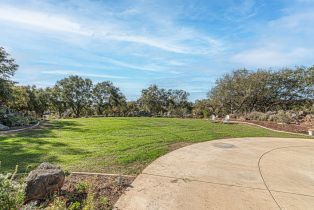 Single Family Residence, 19490 Calle Juanito, Murrieta, CA 92562 - 22