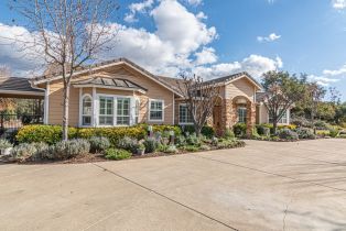 Single Family Residence, 19490 Calle Juanito, Murrieta, CA 92562 - 23