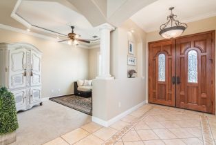 Single Family Residence, 19490 Calle Juanito, Murrieta, CA 92562 - 24