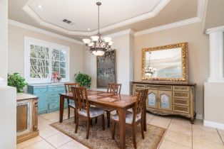 Single Family Residence, 19490 Calle Juanito, Murrieta, CA 92562 - 25