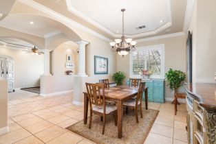Single Family Residence, 19490 Calle Juanito, Murrieta, CA 92562 - 26