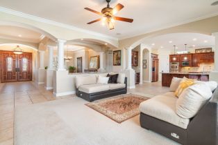 Single Family Residence, 19490 Calle Juanito, Murrieta, CA 92562 - 27