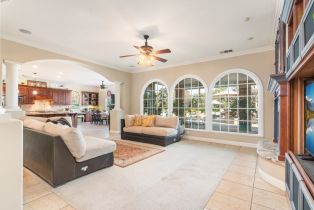 Single Family Residence, 19490 Calle Juanito, Murrieta, CA 92562 - 28