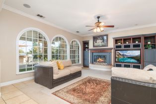 Single Family Residence, 19490 Calle Juanito, Murrieta, CA 92562 - 29