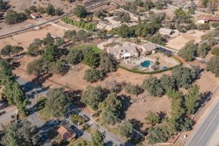 Single Family Residence, 19490 Calle Juanito, Murrieta, CA 92562 - 3