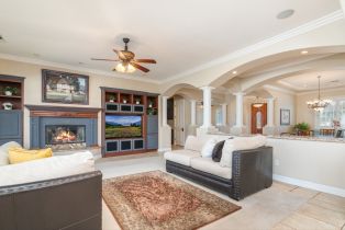 Single Family Residence, 19490 Calle Juanito, Murrieta, CA 92562 - 30