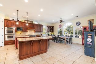 Single Family Residence, 19490 Calle Juanito, Murrieta, CA 92562 - 31